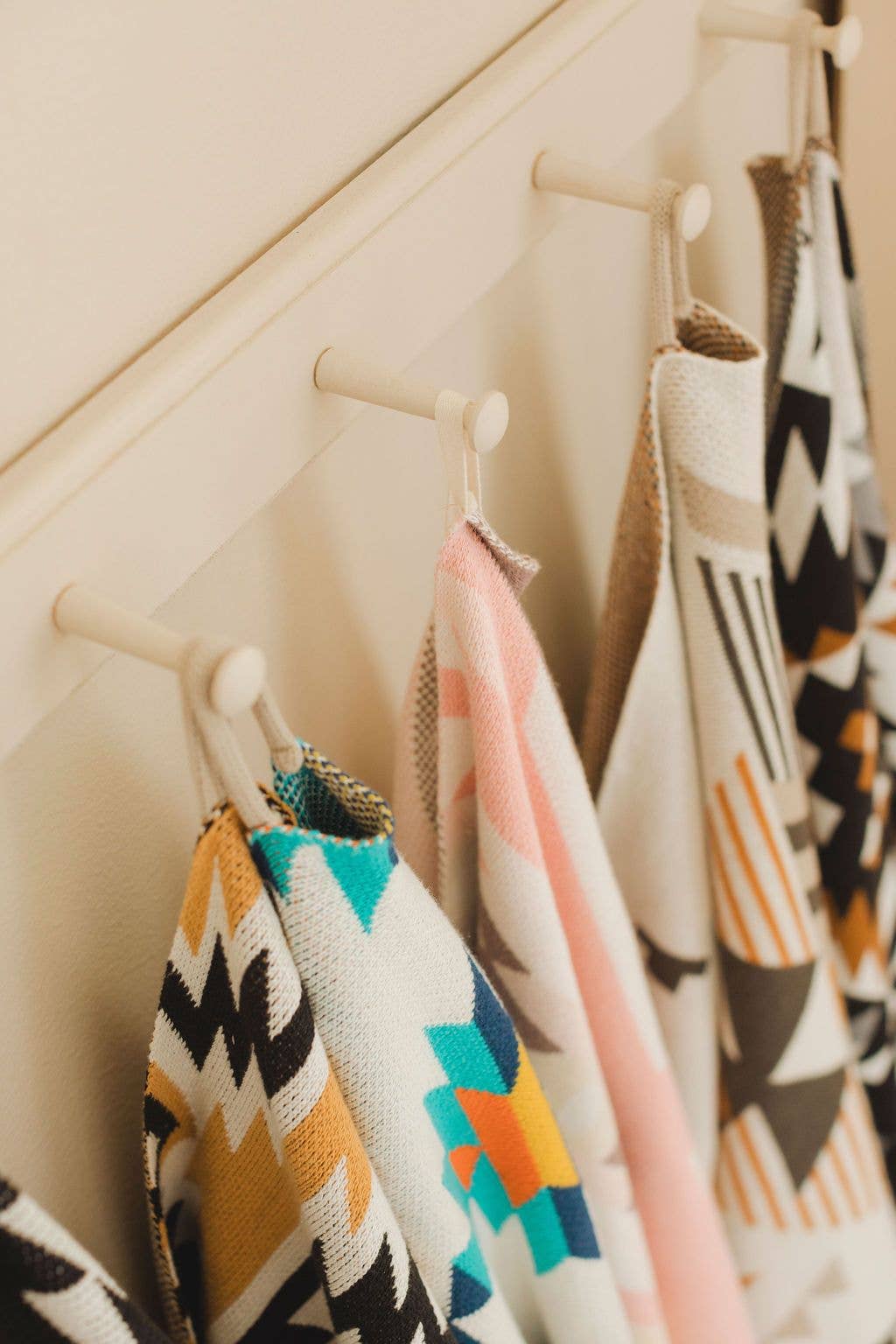 Monmar – Großhandel Bettdecke – Kind & Baby – Cruz-Decke3