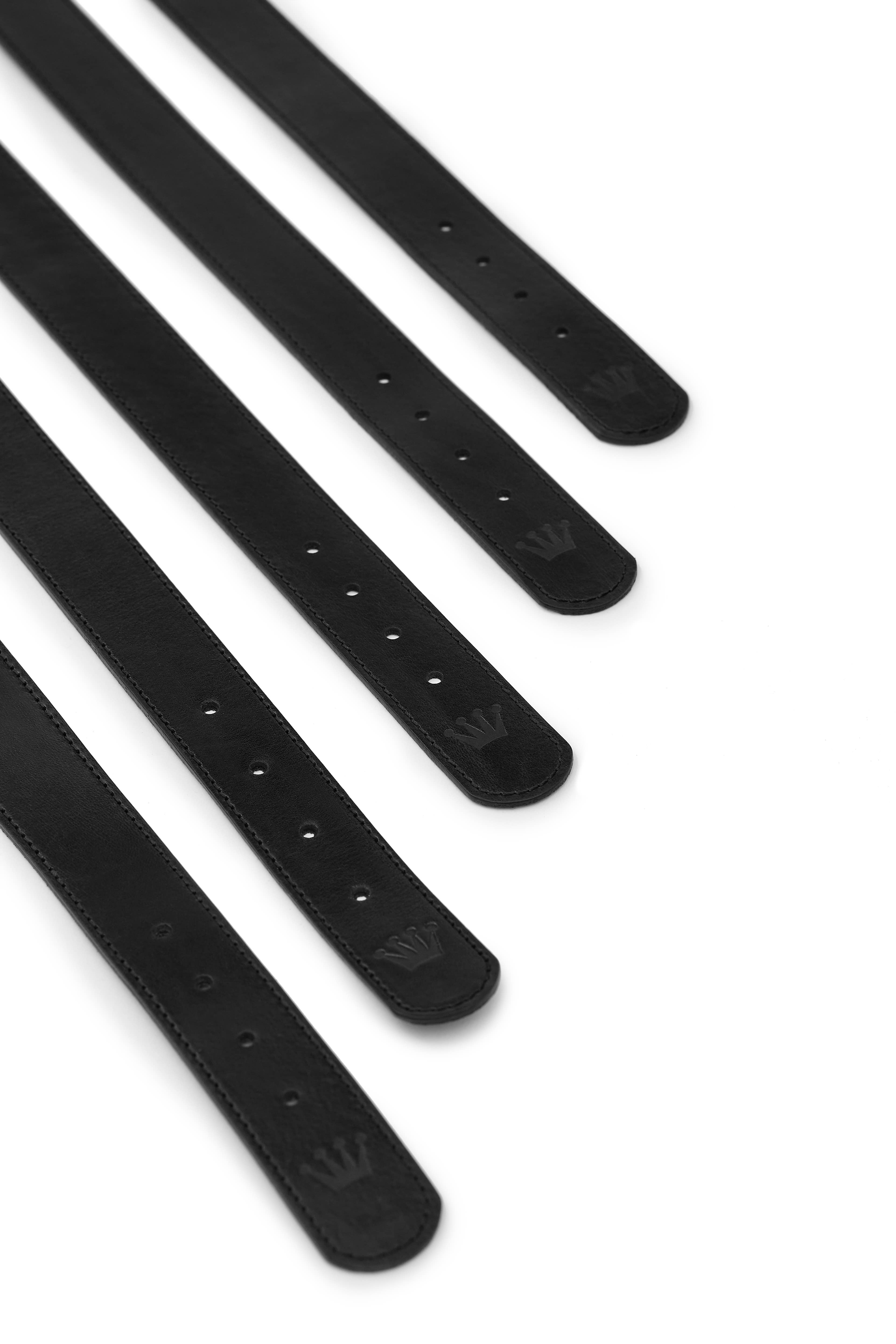 ARISTOPET - Wholesale Pet Collar - Dog - ANSELMO COLLAR2