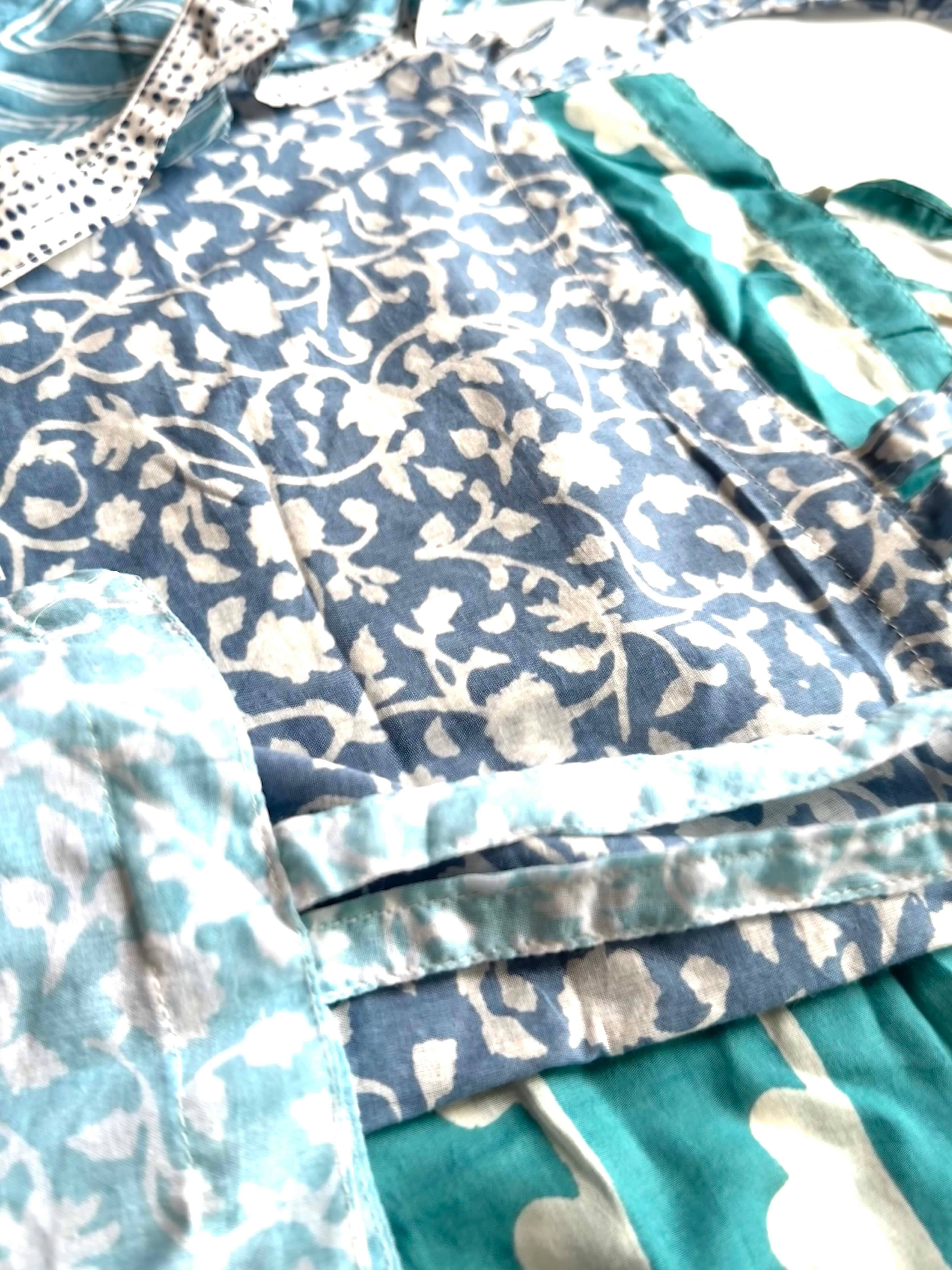 By The Sea Organics - Wholesale Grocery/Shopping Bag - Market Totes6