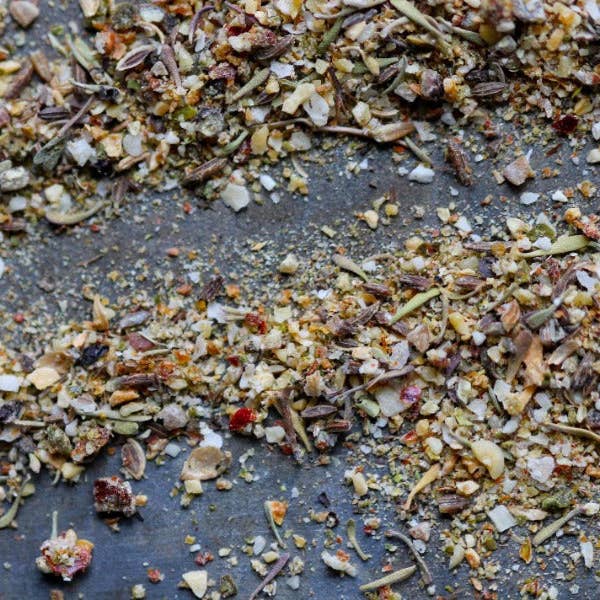 Montreal Steak & Chop for wholesale by World Spice