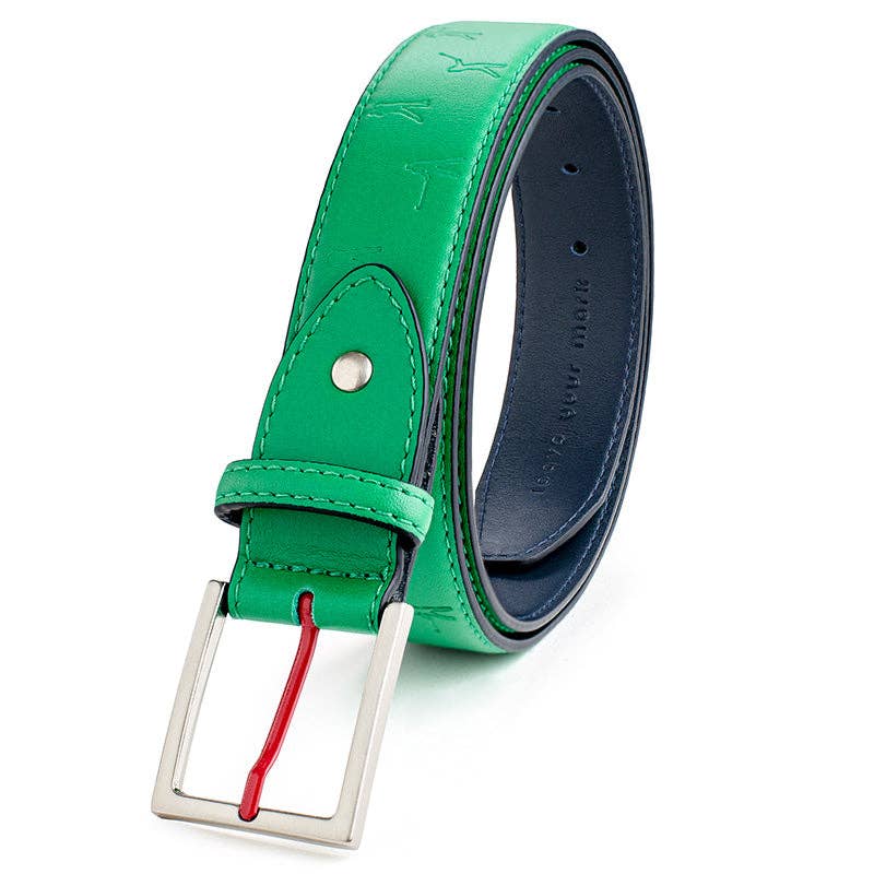 KAZARTT - Wholesale Belt - Men's - Progress 🏌‍♂11