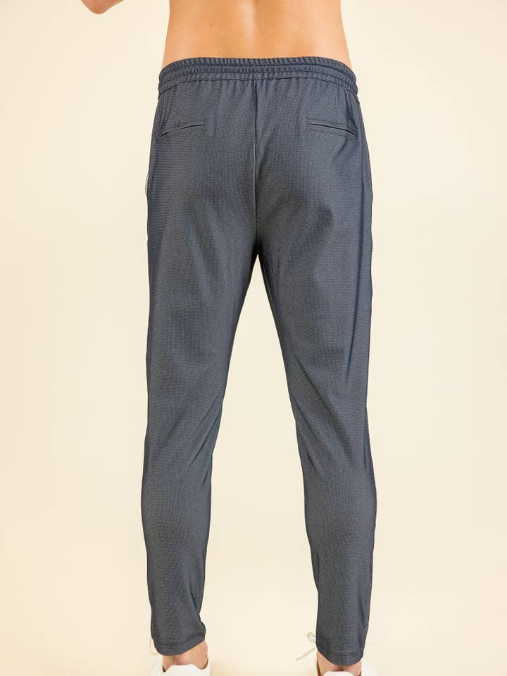 CHRIS DENIM Pants for wholesale by HBT