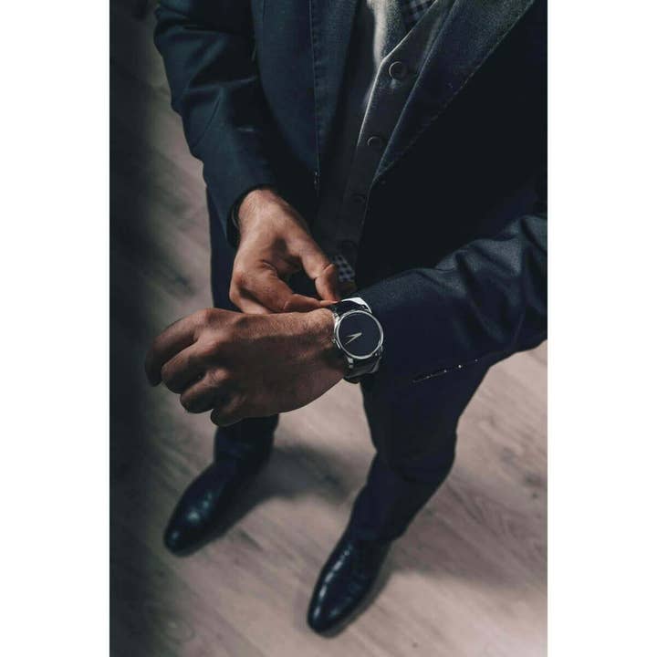 URAD - Wholesale Shoe Leather Cleaner - Aquila16