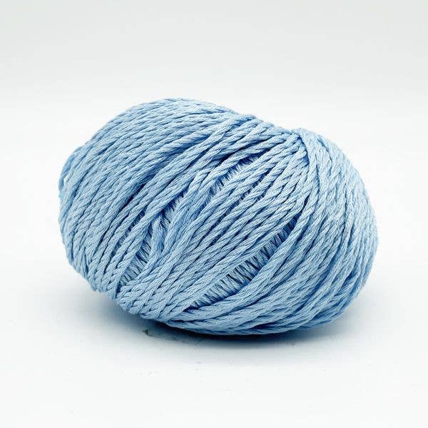 SCHULANA – Großhandel Garn – Pimacco Wolle74