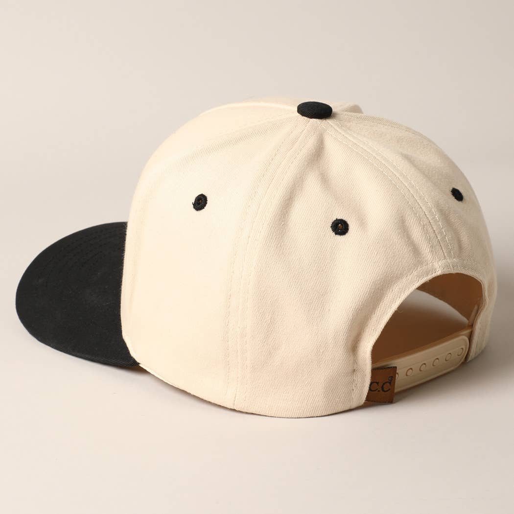 Fashion City - Wholesale Trucker Hat - Unisex - Cat Ladies Social Club Trucker Baseball Cap8