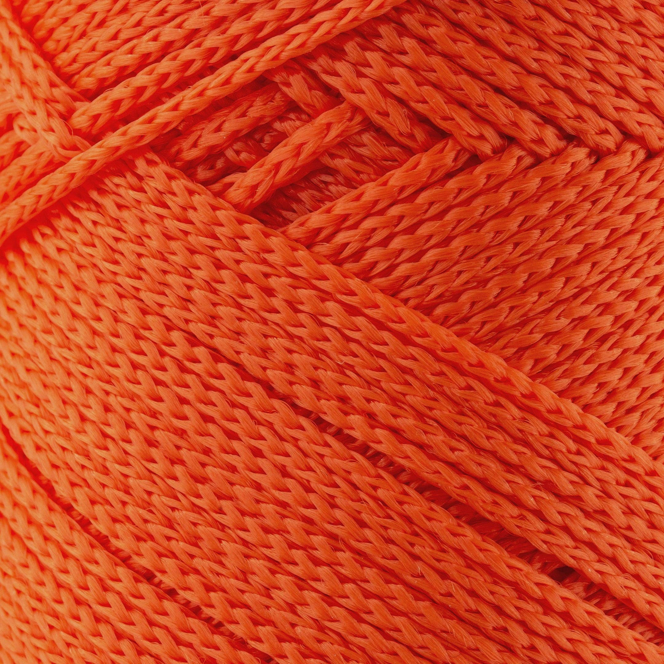 Sensy – Engroshandel Håndværk forsyninger – Sensy Premium 1,5 mm - 150 meter 100 % polypropylen makramésnor41