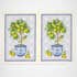 Olive Loom - Wholesale Tea Towel - Designer Kitchen Towels16