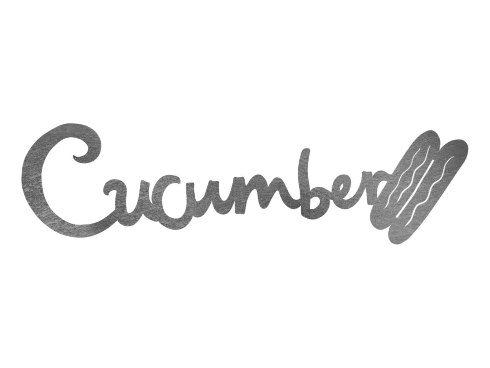 Garden Deva Sculpture Co. - Wholesale Garden/Lawn Stake - Garden Markers9