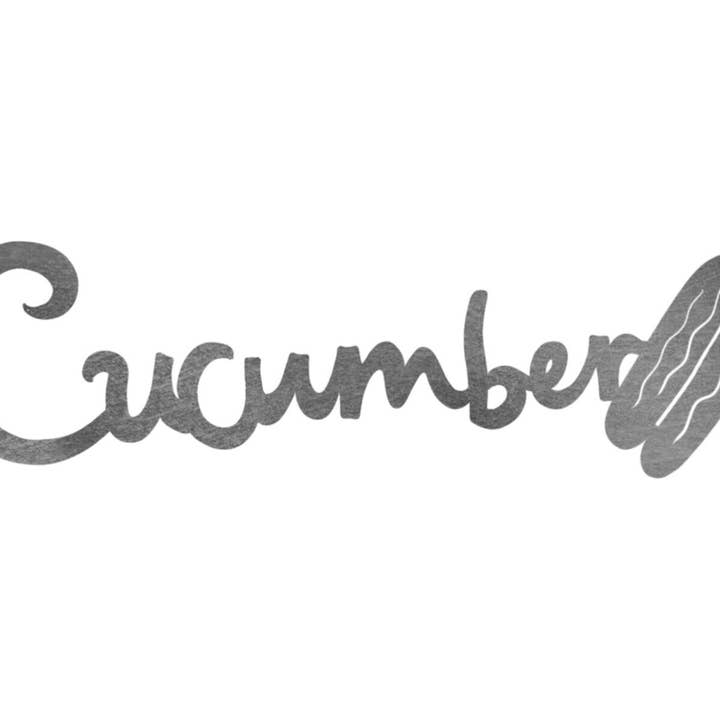 Garden Deva Sculpture Co. - Wholesale Garden/Lawn Stake - Garden Markers9