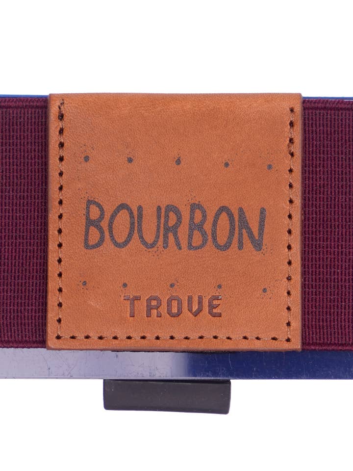 TROVE x Nikki McWilliams pour la vente par TROVE