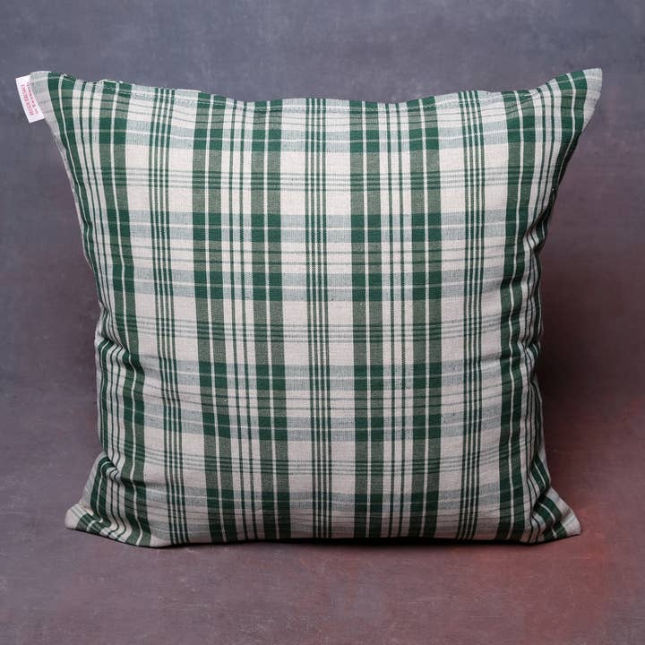 Cushion 40x40cm for wholesale by KELSCH D 'ALSACE IN SEEBACH
