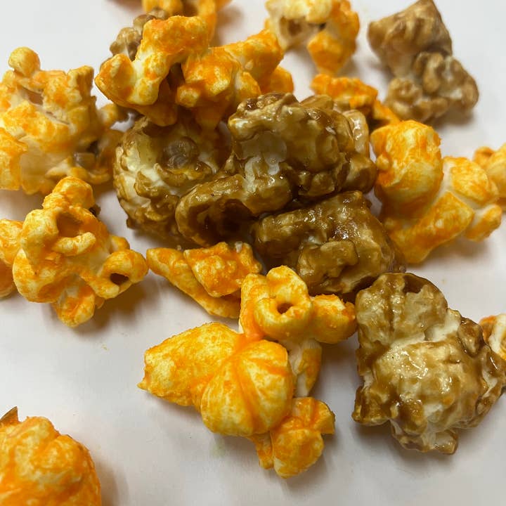 Mmm…Popcorn – Engroshandel Popcorn – Jekyll N Hyde1