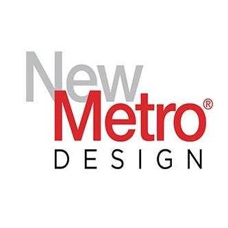New Metro Design Pouring Chute Accessory, Fits Most Metal Stand Mixer Bowls, Eat, Bake, Love