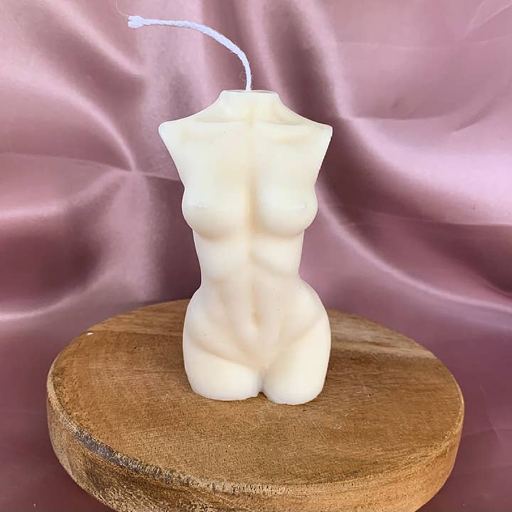 Femina Woman for wholesale by lani home