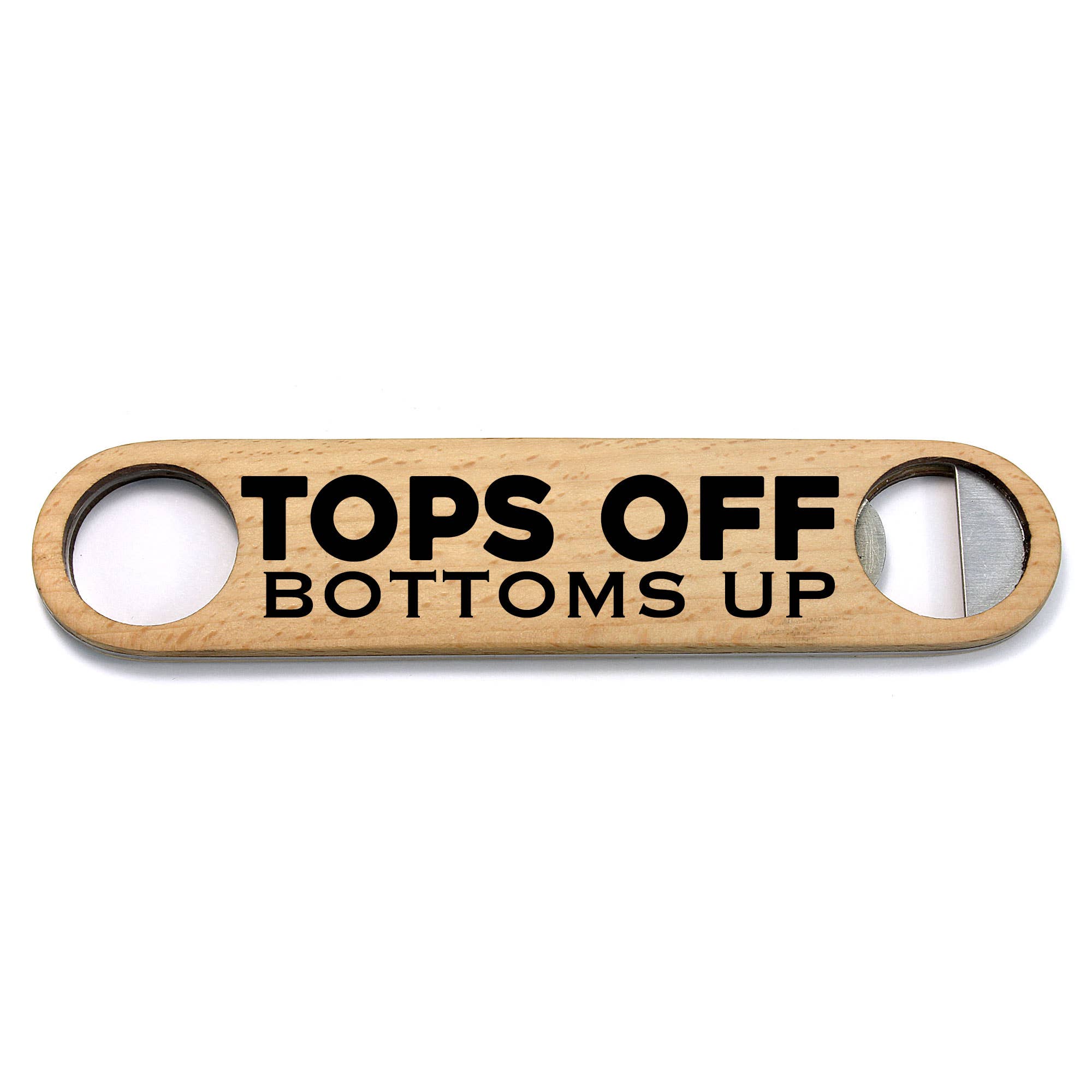 Torched Products - Wholesale Bottle/Wine Opener - Speed Bottle Openers - Assorted Designs6