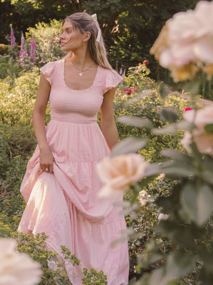 Robe de poésie pour la vente par Coven and Co
