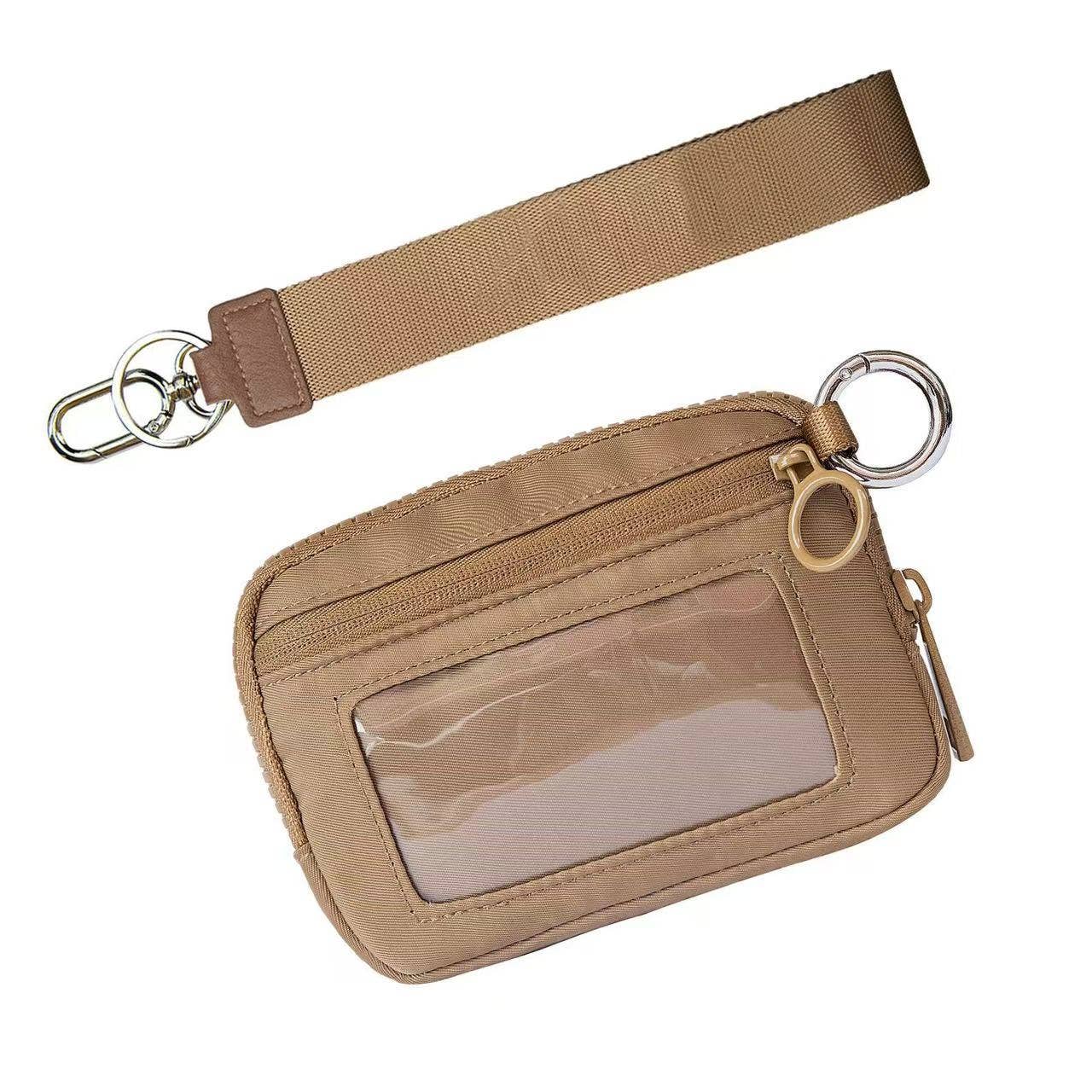 AMPERE CREATIONS - Vente Bracelets - Le Kenley Wristlet1