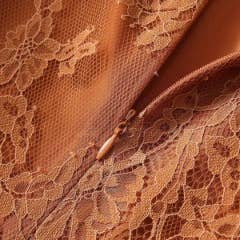 Productseeker - Wholesale Dress – Women's - DR585Y Summer Women's Retro Embroidery Beaded Lace Dress24