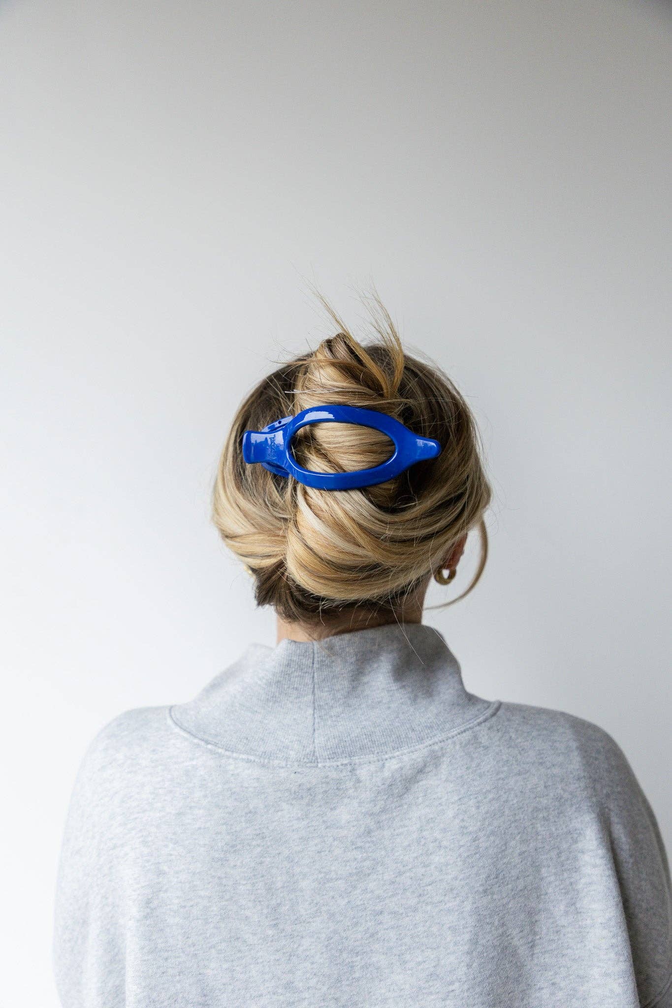 KAXI - Wholesale Hair Clip - Women's - Kaxi Lay Down 2.0 Claw23