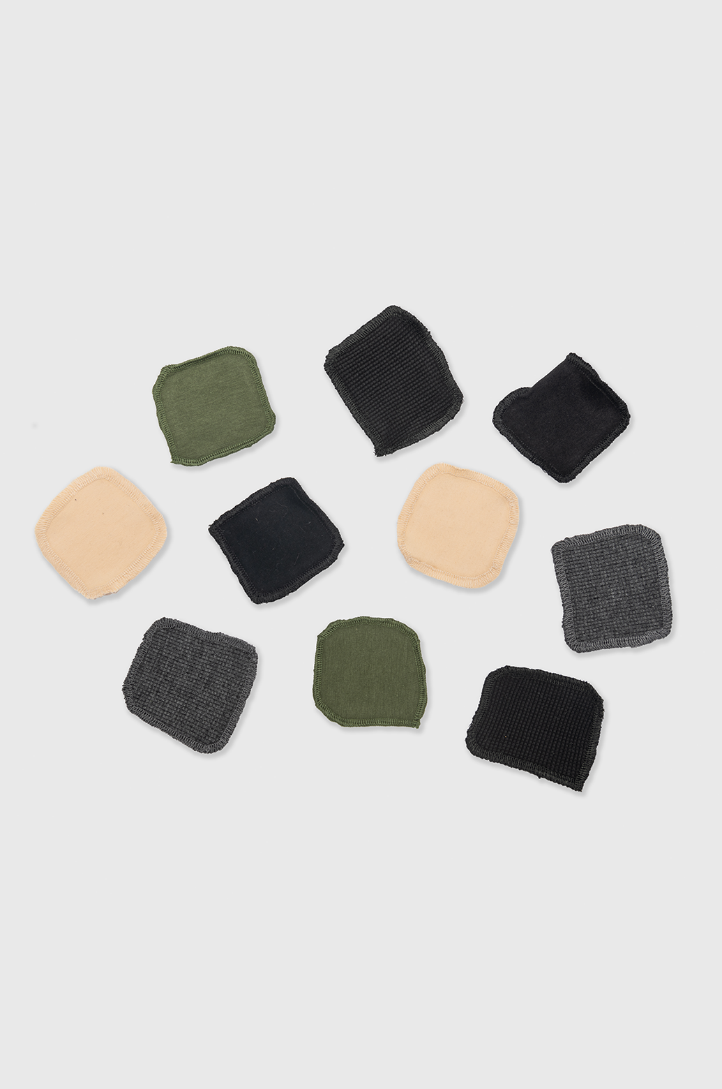 Miakoda – wholesale Sminkborttagning – Zero Waste Makeup-rundorna1