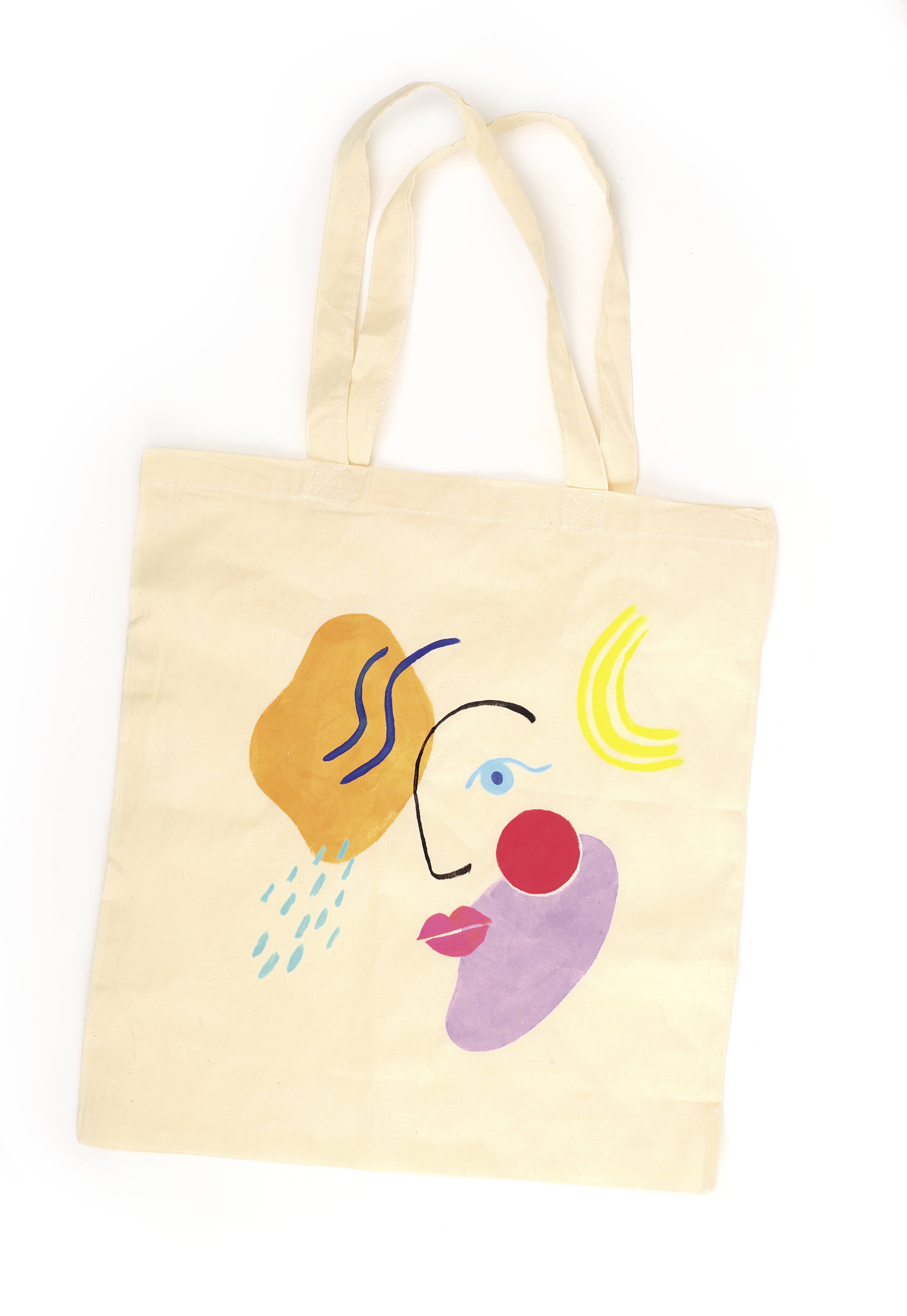 Graine Créative - Wholesale Paint Set - MINT TEXTILE PAINT 50ML4