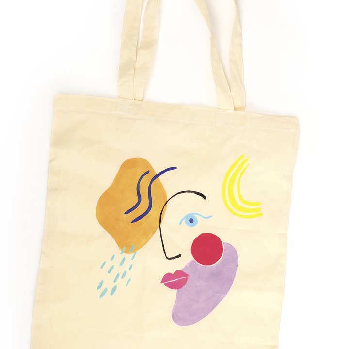 Graine Créative - Wholesale Paint Set - MINT TEXTILE PAINT 50ML4