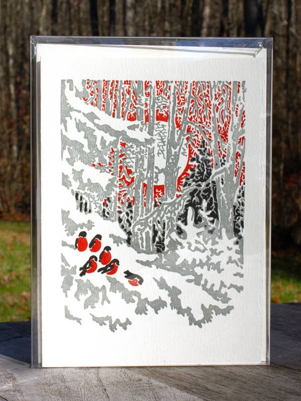 Evensong - Feriekasse for engroshandel hos Saturn Press