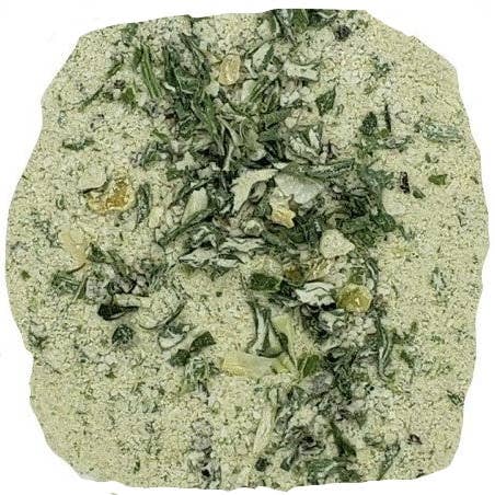 Owyhee Ranch Dressing and Dip Mix for wholesale by Starlight Herb & Spice