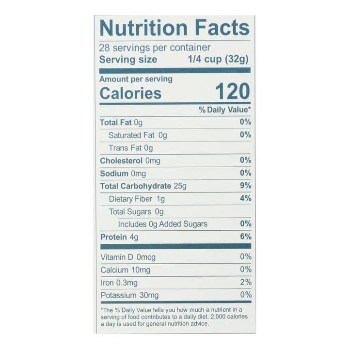 Everyday Supply Co - Wholesale Flour - King Arthur Cake Flour - Blend - Case Of 6 - 21