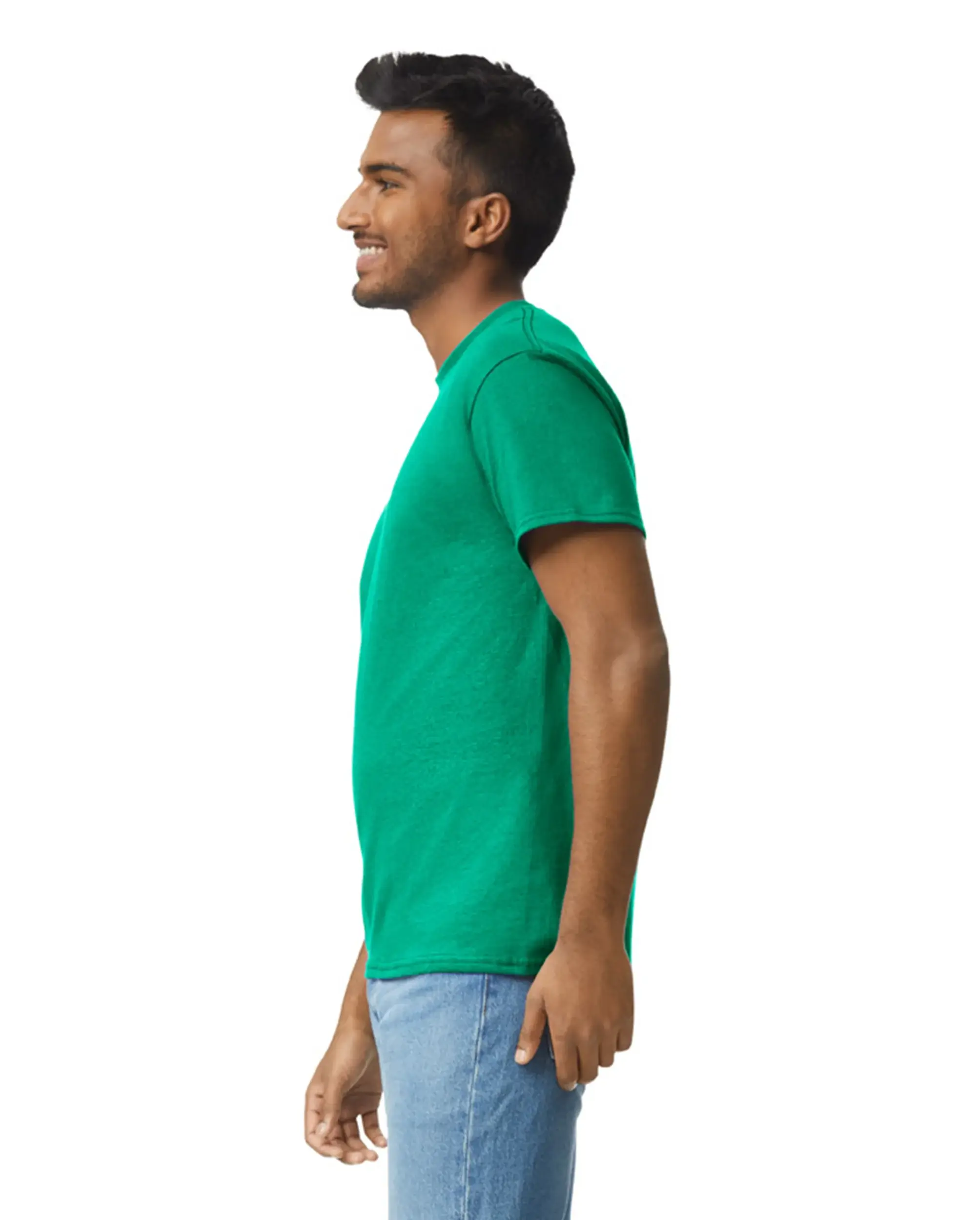 Down South Designer Customs - Wholesale T-shirt – Unisex - Gildan Ultra Cotton™ Adult T-Shirt76