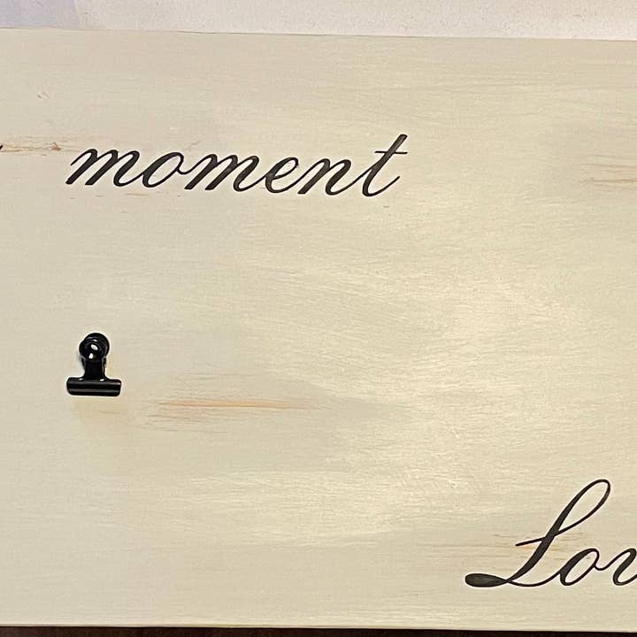 Moments pour la vente par Designs By Kate