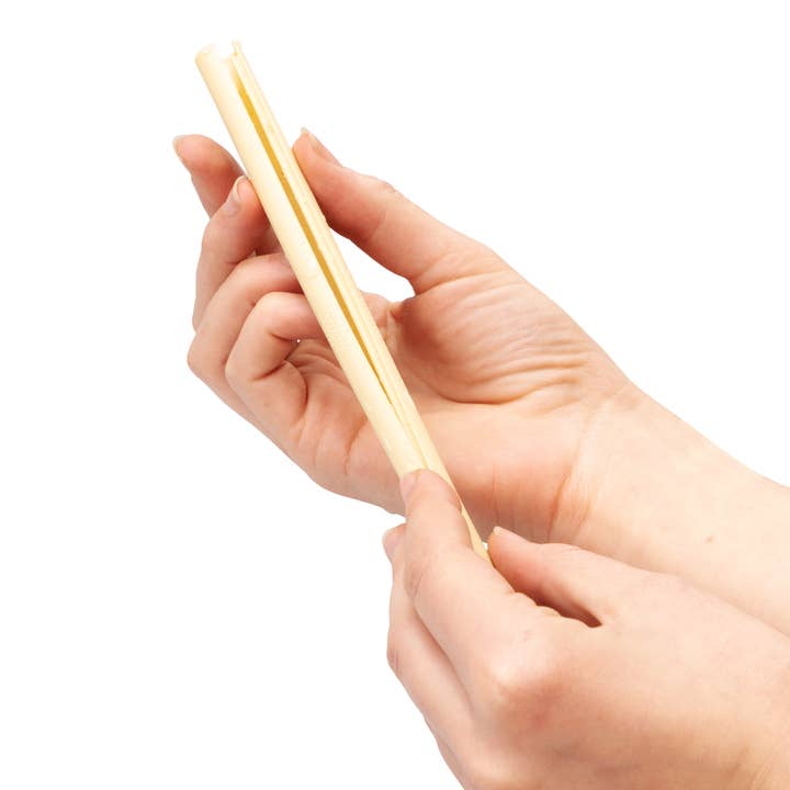 HELY - Wholesale Drinking Straw - HELY ClickStraw reusable drinking straw3