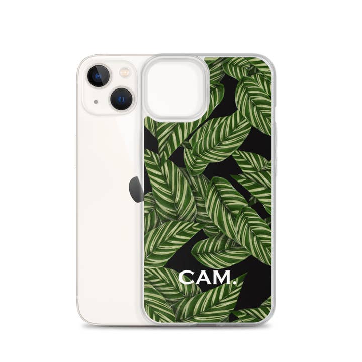 CAM. – wholesale Telefonfodral - Dam – iPhone-fodral16
