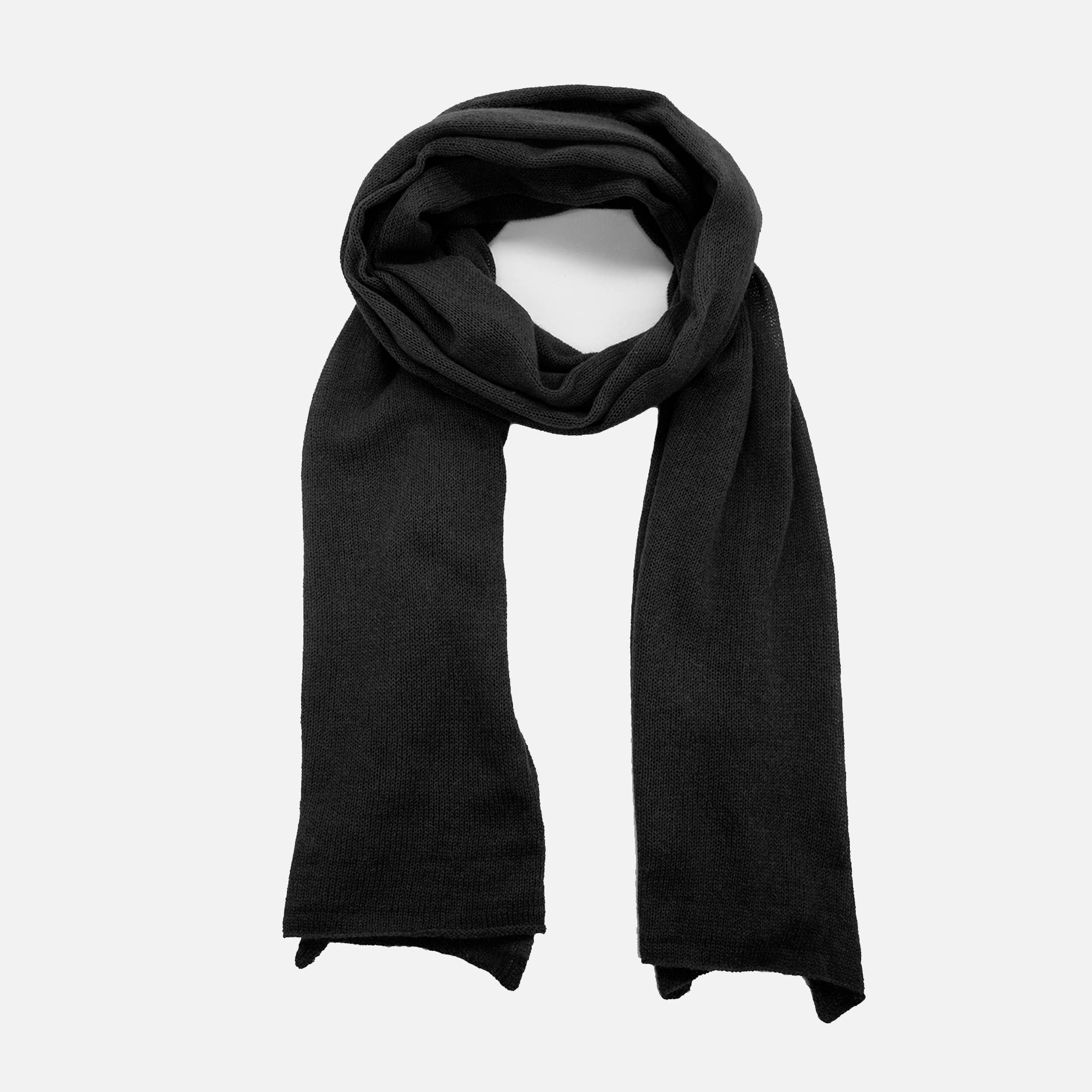 Portolano - Wholesale Wrap - Women's - CASHMERE LIGHTWEIGHT WRAP1