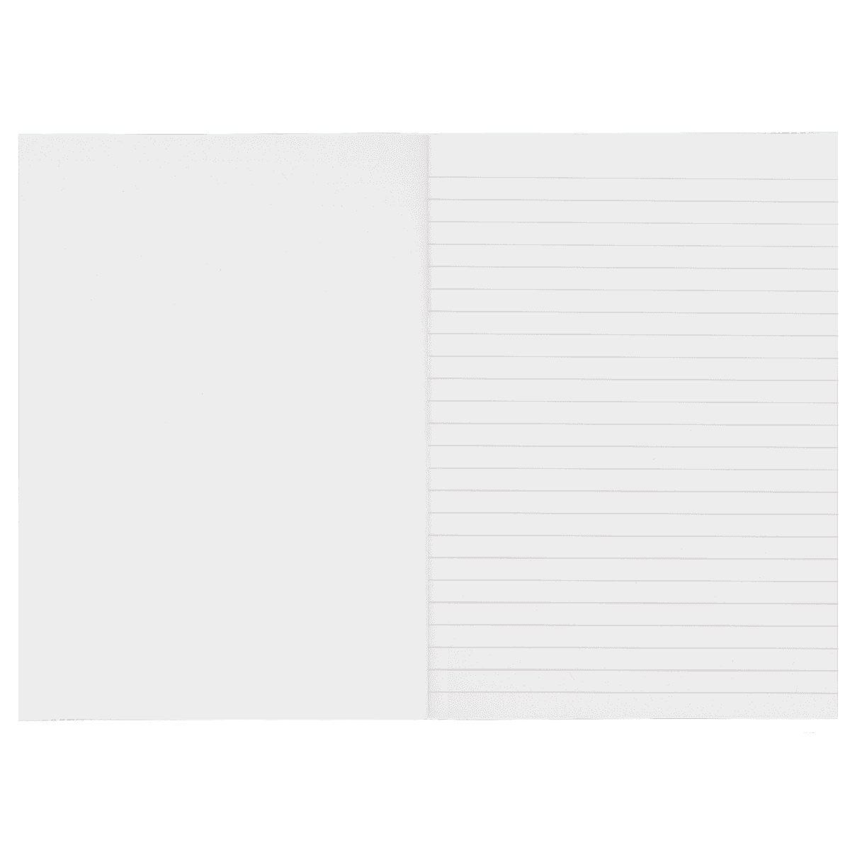 Coq En Pate - Vendita all'ingrosso Sketchbook/blocchi per schizzi - Quaderno Seal formato A53