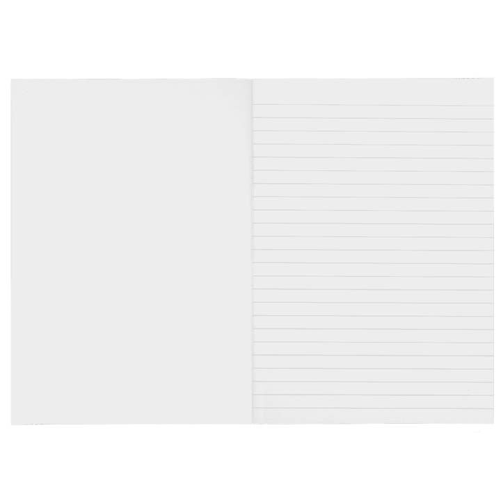 Coq En Pate - Vendita all'ingrosso Sketchbook/blocchi per schizzi - Quaderno Seal formato A53