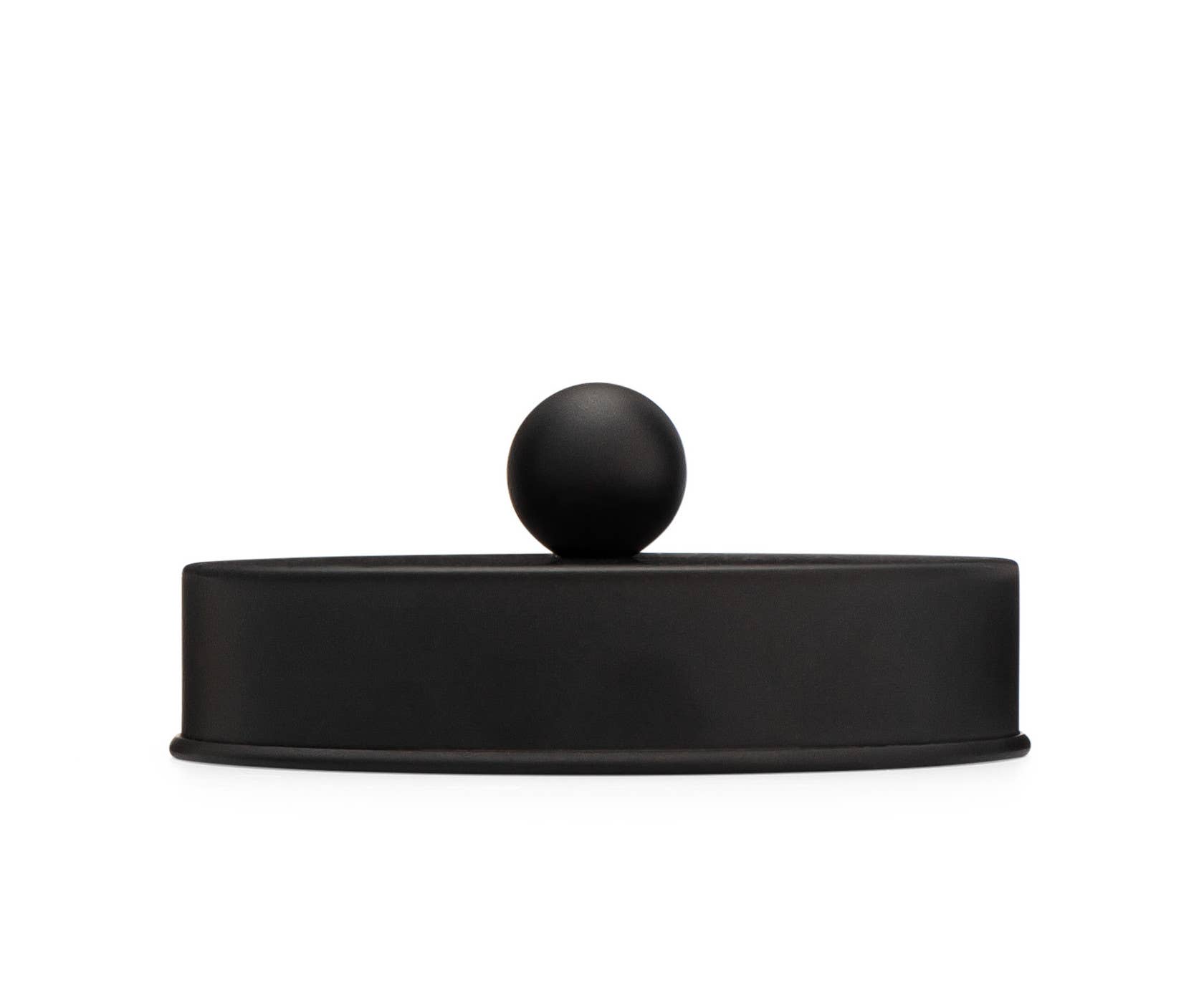 Jarmazing Products - Wholesale Jar - Apothecary Storage Lids for Mason Jars5