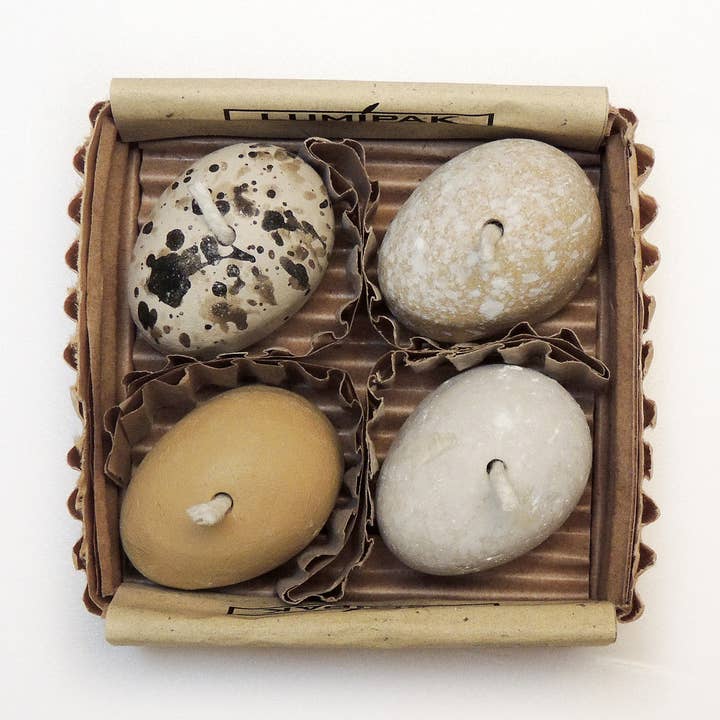 Egg for wholesale by Lumipak