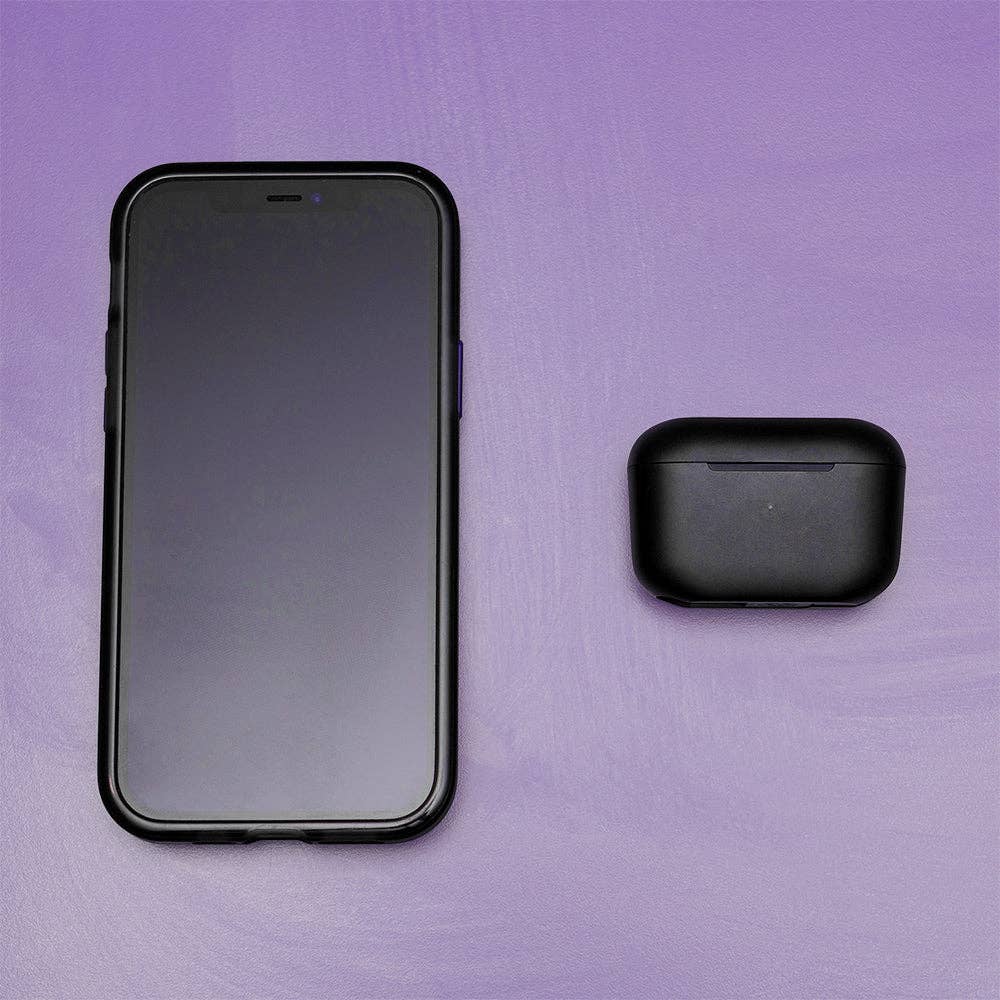 Jlab - Wholesale Headphones - JLab GO Air POP True Wireless Earbuds13