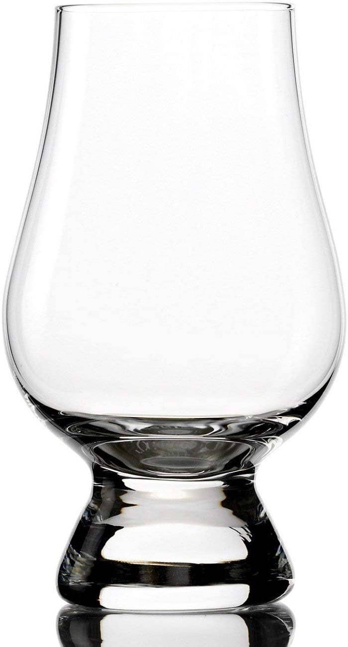Southern Drinking Club - Wholesale Cocktail/Liquor Glass - Glencairn Crystal Whiskey Glass3