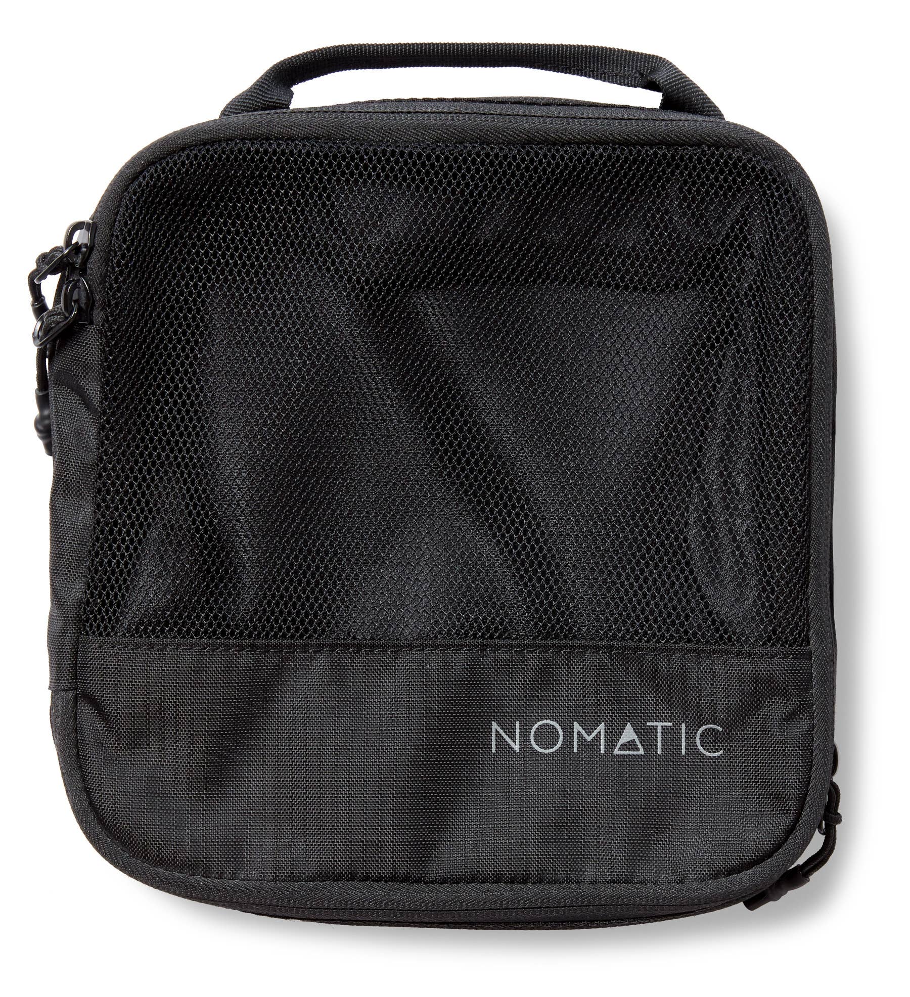 NOMATIC - Wholesale Packing Cube - Packing Cube V2 Small4