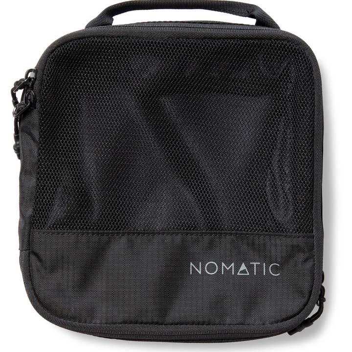 NOMATIC - Wholesale Packing Cube - Packing Cube V2 Small4