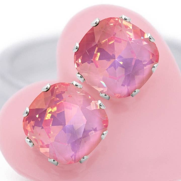 Ella Cushion for wholesale by JoJo Loves You®