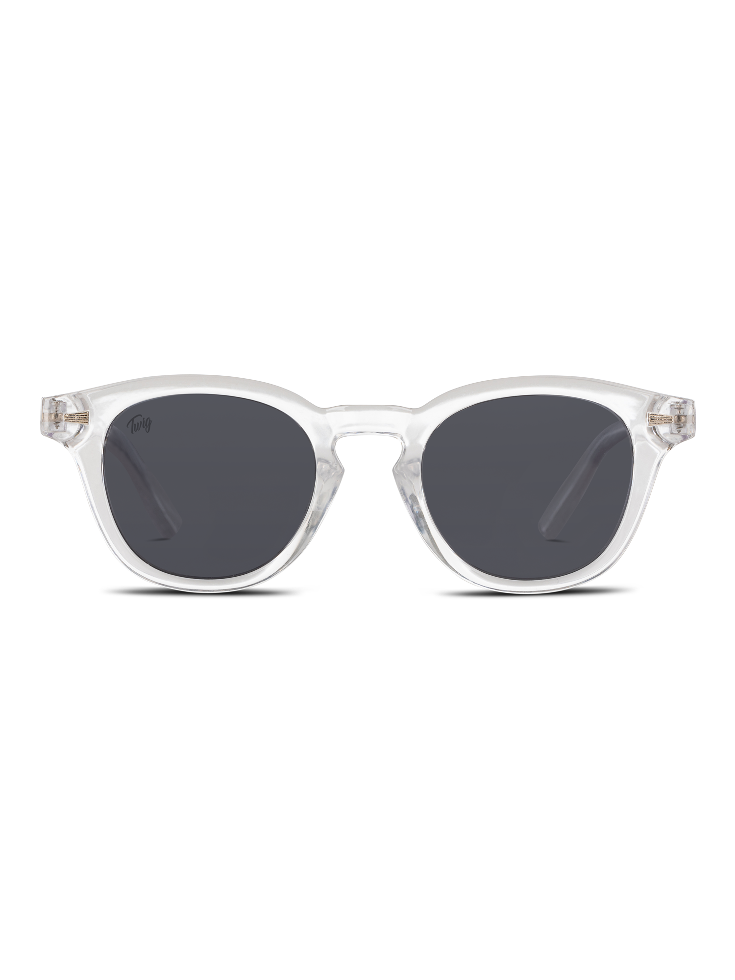 TWIG Concept Milano – wholesale Sunglasses – Unisex – BAUMAN - Sunglasses22