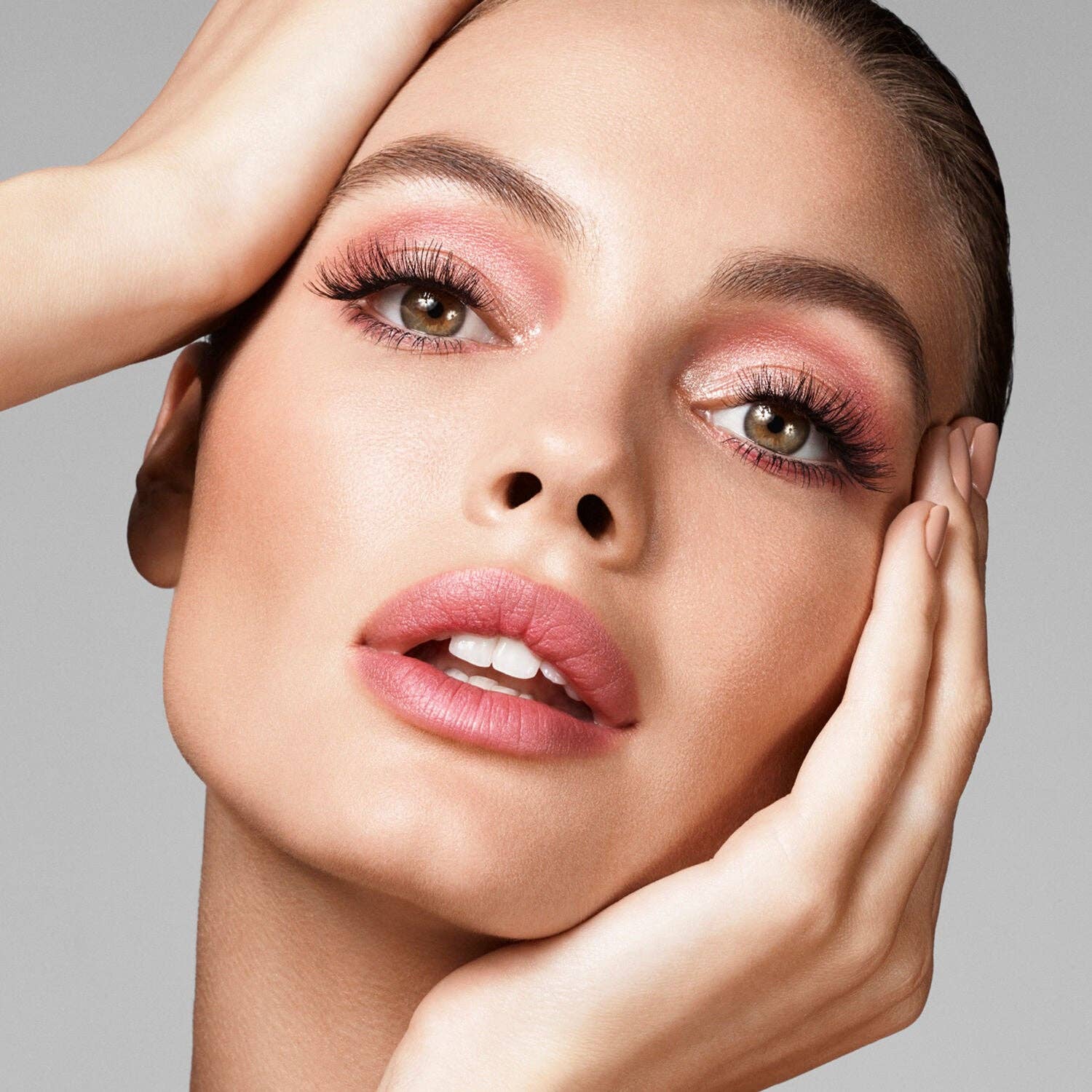 LUMINESS - Wholesale False/Fake Eyelashes - Lash Lure Complete Kit13