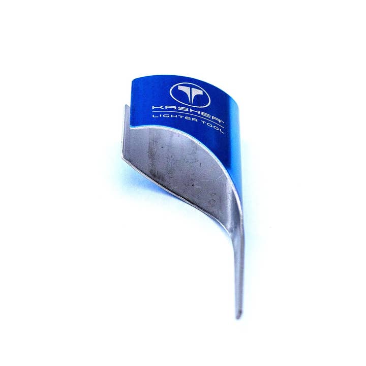 Kasher Inc – wholesale Lighter – Kasher SEATTLE30