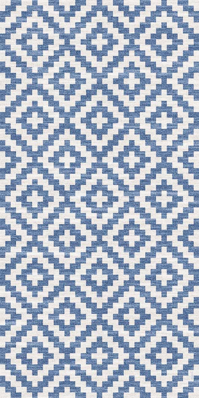 Adamá - Wholesale Area Rug - Vinyl Rug Game0