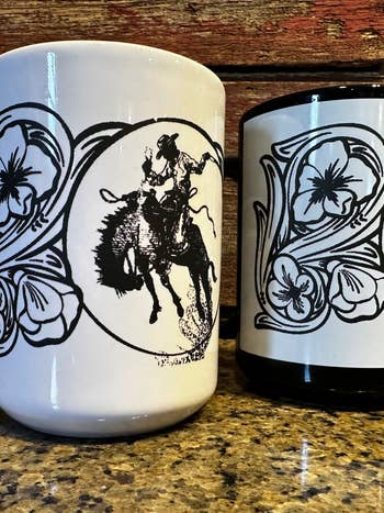 The Rodeo Rose wholesale products