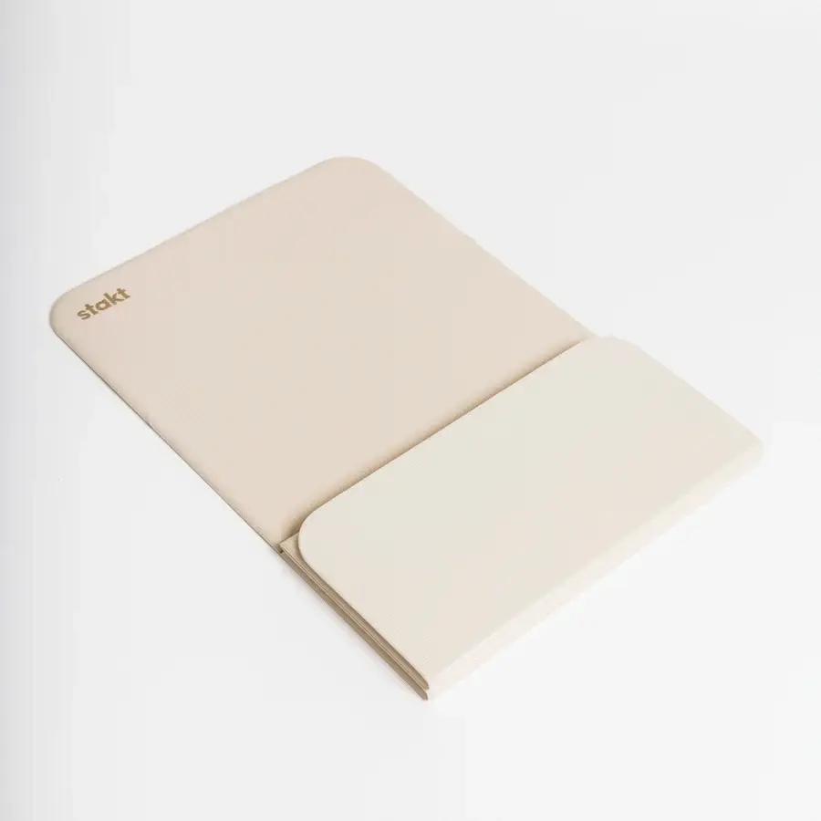 Stakt - Wholesale Yoga Mat - The Stakt Mat Pro2