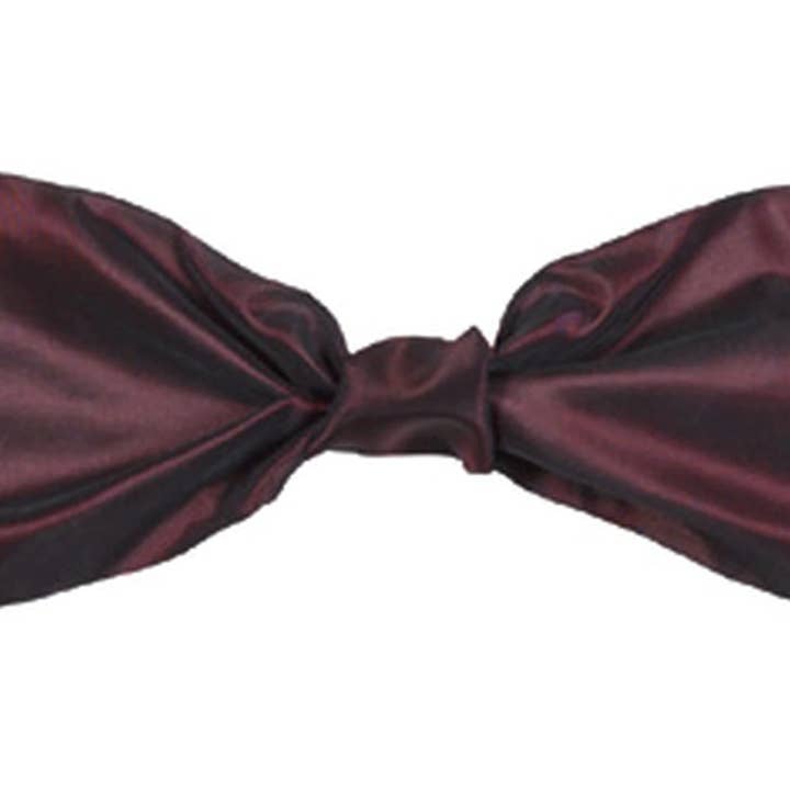 Fita de luxo - romã por atacado de MIDORI Inc.